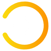 Login-Jalurdewa